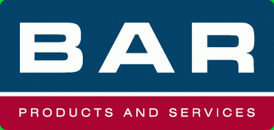 Bar Products and Services Brand