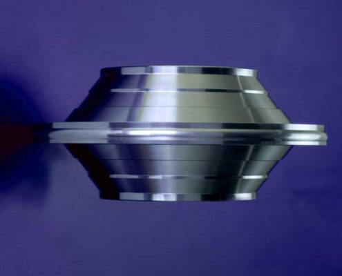 Profile / Forming Rollers